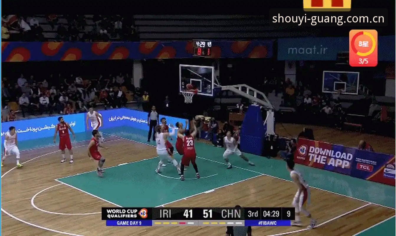 法国3-0伊拉克赛后，德尚说了什么？一份看懂教练战术意图的完整指南
