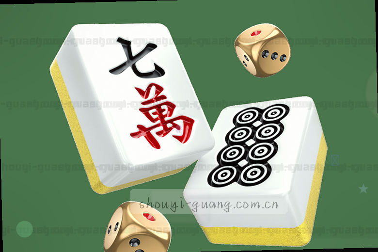 梅西带球突破射门得分